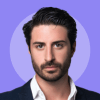 Admin avatar